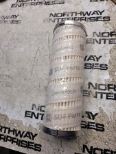 Agco 72284183 oil filter (new pn ACP0442110)