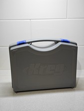 Kreg K4 Pocket Hole Jig 