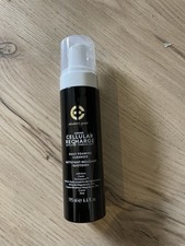 Elizabeth Grant Caviar Hydrating Foaming Daily Cleanser 195 ml