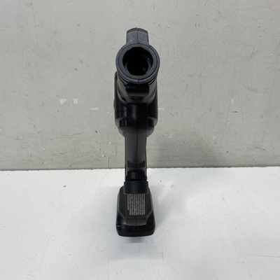 #ad Worx Black Plastic Portable Power Cleaner 20V Max 320psi Portable Hydroshot $49.99