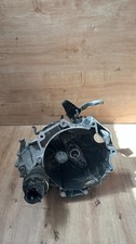 Schaltgetriebe 5-Gang Getriebe VW Golf 6 VI 1,4 Benzin TeileNr.: 02T301103AB