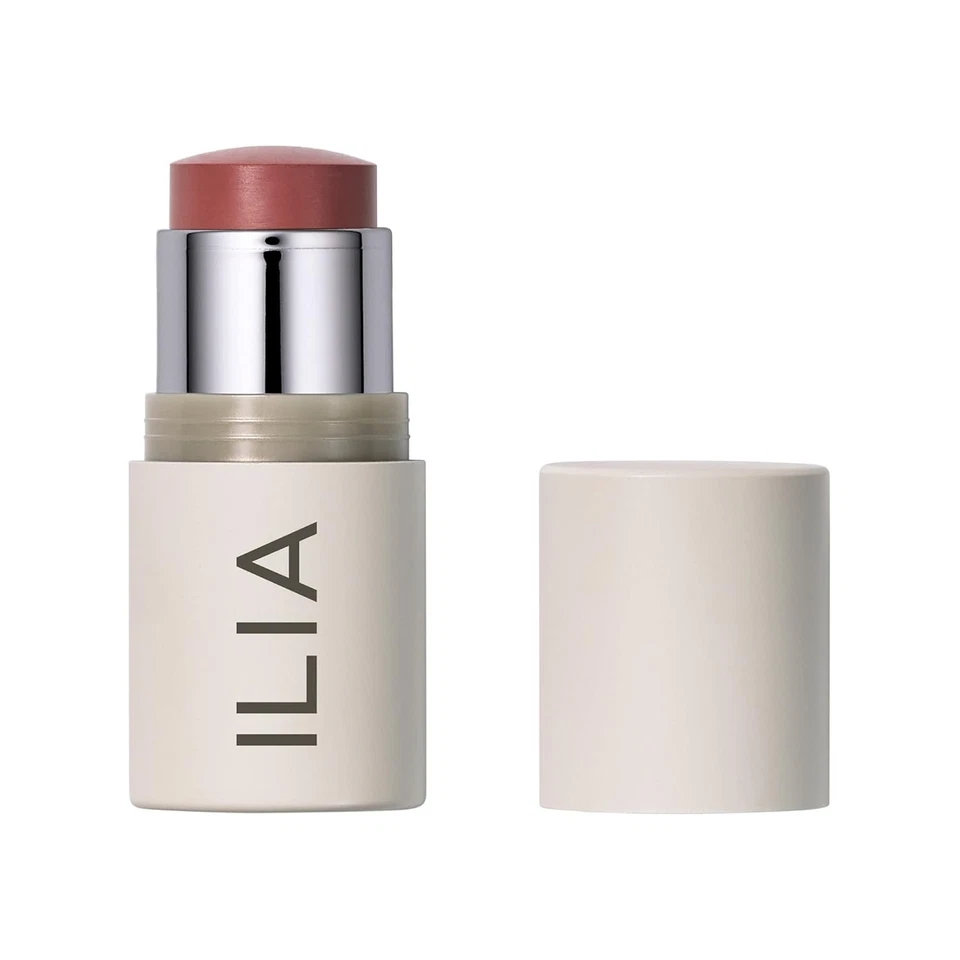 Multi-Use Stick | Nourishing Lip & Cheek Tint - Image 3 of 4