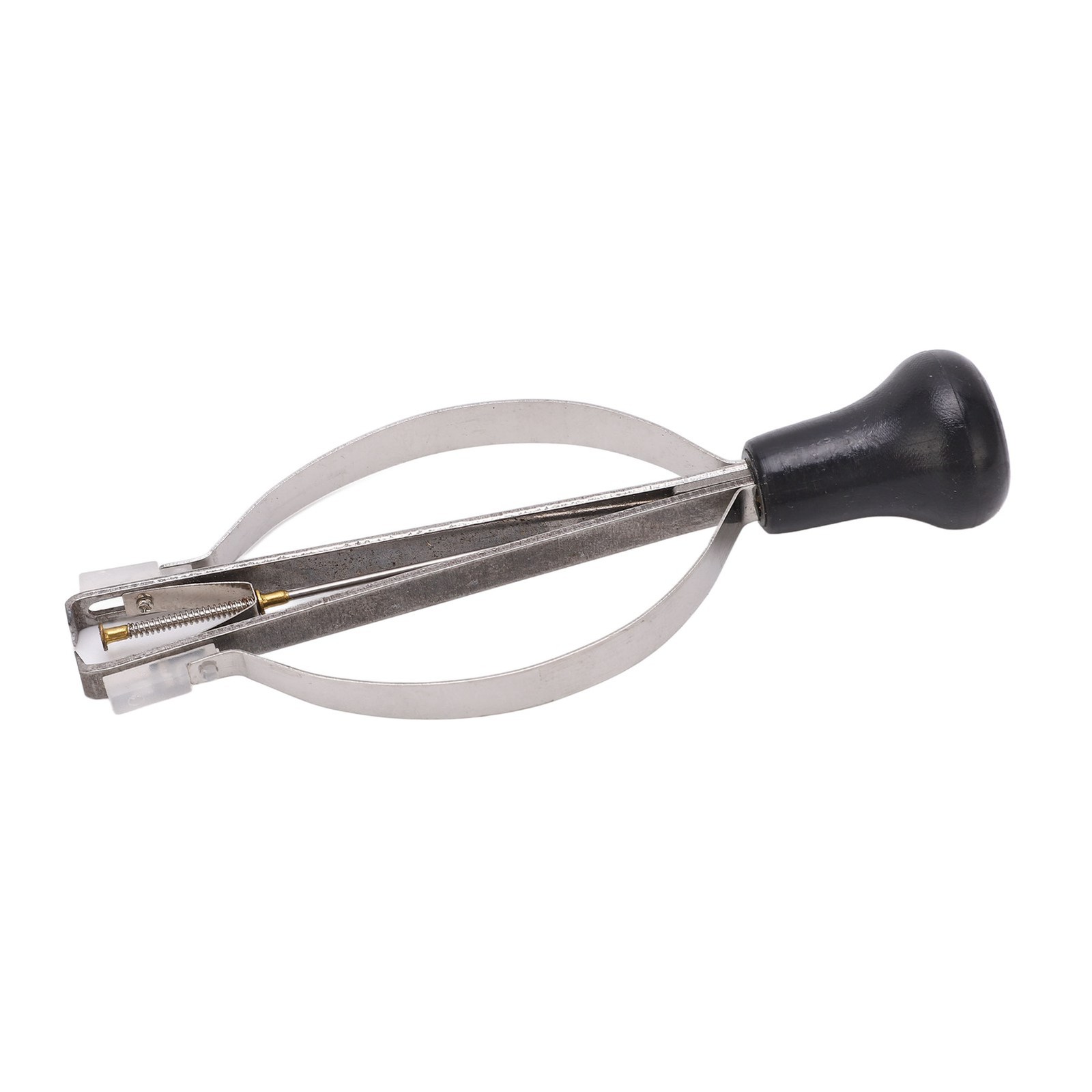 Watch Puller Remover Hand Removal Tool Presser Lifter Plunger Universal Watchmak