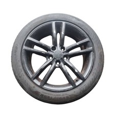 Tesla Model S 2014 19 Zoll Alufelge 600721400D RTX161200