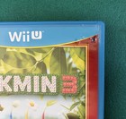Nintendo Wii U Game Cases ONLY Lot Bundle Mario Kart, Pikmin 3, Just Dance, Barb — photo 10