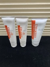 6 Piece  lot Rodan & Fields Beauty Products