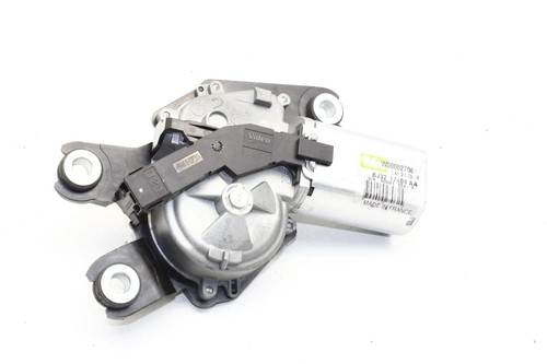 LAND ROVER RANGE ROVER EVOQUE L538 2.2 D 4x4 Heckscheibenwischermotor 34161917