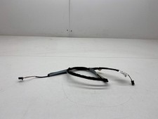 Renault Clio interior roof light wiring loom RS 200 2013 MK4 Sport 283937873R