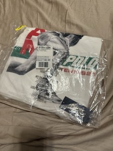 スペシャルレアpoloラルフローレンアメフト総柄シャツ19921993 Polo 1992 | eBay