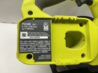 Ryobi PCL500B ONE+ 18VCircular Saw (Body Only) FOR PARTS — photo 5