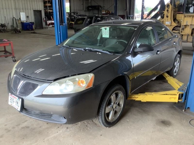 Motor de arranque compatible con 05-07 RENDEZVOUS 321544 Foto 4 de 4