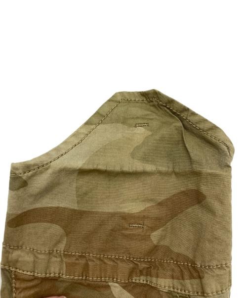 gimmick jacket/gimmick jacket - image 9