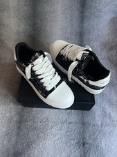 Zapatillas Numeris