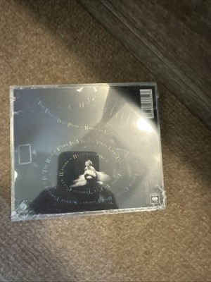 Addison Rae　ADDISON　直筆サイン入りCD アディソンレイ Addison Rae - Addison: Exclusive Autographed CD