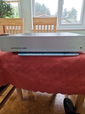 Sutherland Hubble Audio Phonostage