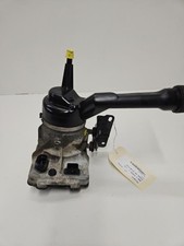 Pompe direction assistée Peugeot 2008