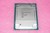 INTEL XEON GOLD 6226R LGA3647 16-CORE 2.9GHZ SRGZC PROCESSOR QTY USA SELLLER USA