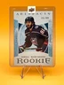 2022-23 Artifacts Hockey #236 Kirill Marchenko 355/999 Artifacts Rookie RC!!!