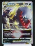 Darkrai VSTAR 099/189 - Ultra Rare Holo - Astral Radiance Pokemon Card MINT
