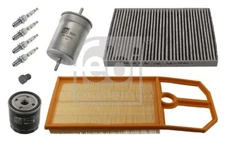 Febi Service Kit For Vw Bora Golf