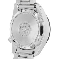 Grand Seiko Sport Collection Spring Drive GMT SBGE253 second hand mens 4