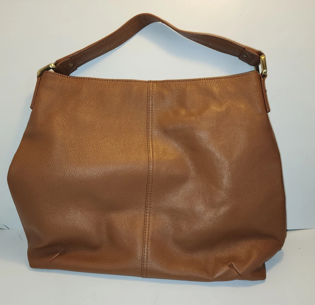 Kooba Brown Bags & Handbags for Women for sale | eBay