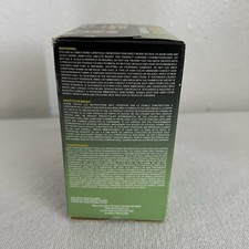 Pro-Line Comb-Thru Men s Hair Texturizer Kit Regular No-Lye No Mix