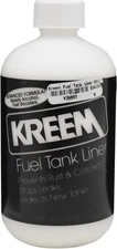 Kreem Fuel Tank Sealant 16 fl oz. (1010)
