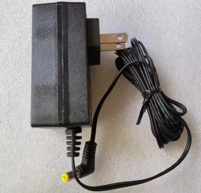 Ladegerät Für Casio CT700 CT800 CT870 CT677 CTK411 Synthesizer