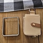 Foto 14 di 23