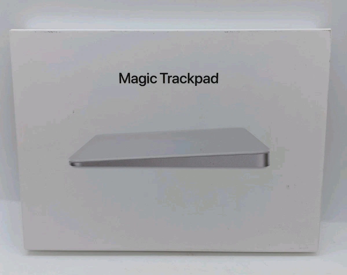 Apple Lightning Computer Touchpads for sale | eBay