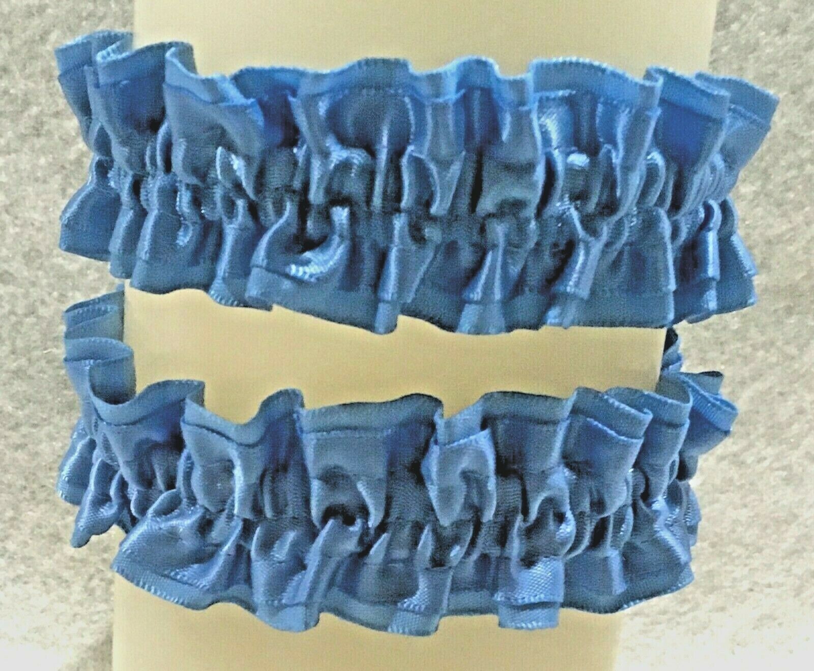 Arm Garters Western CostumePatrioticSaloon ReenactmentWeddingsSleeve Garters eBay