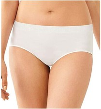 Bali Women Microfiber Hipster Comfort Revolution Microfiber 2990