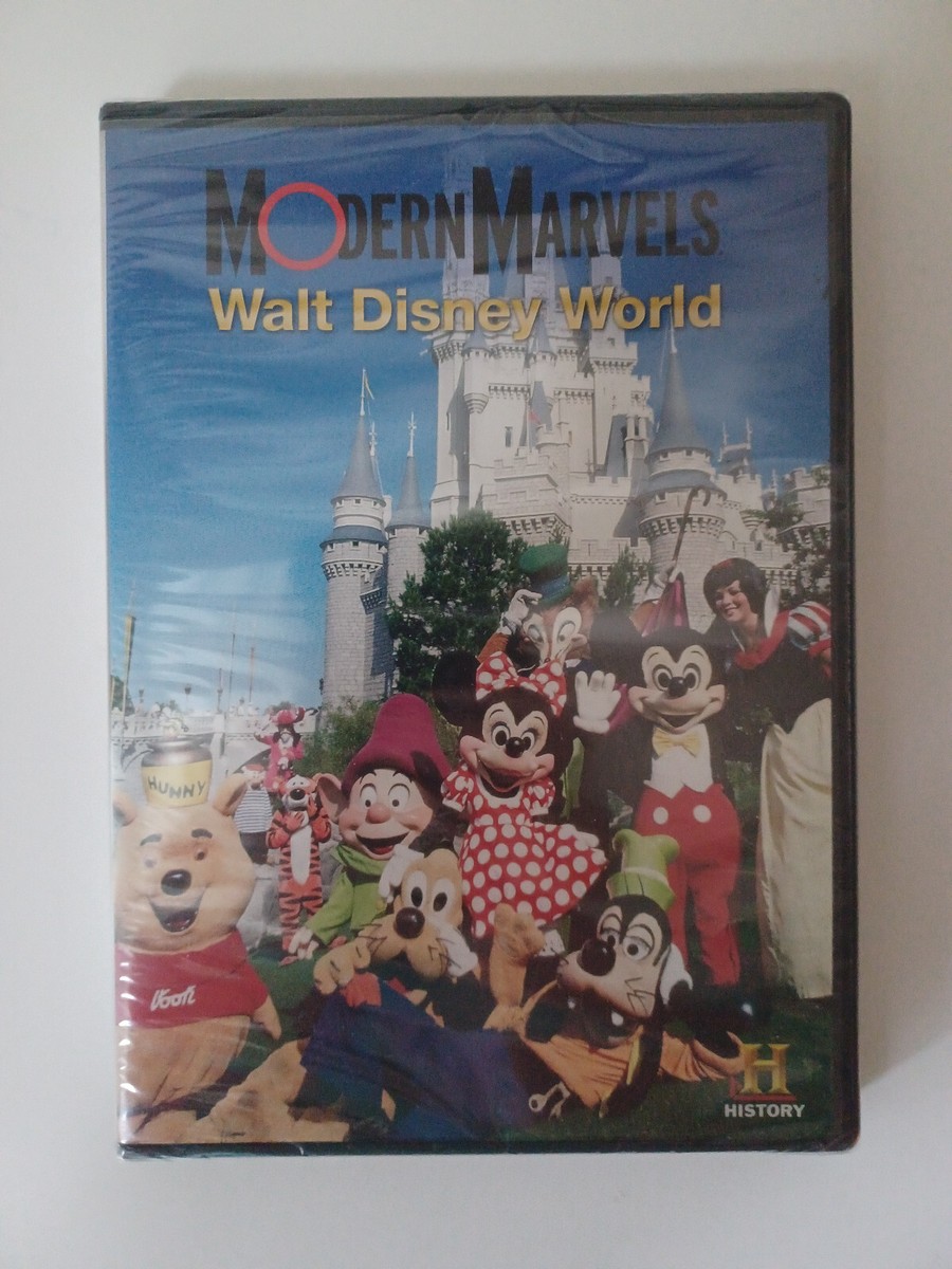 (未使用･未開封品)Modern Marvels: Engineering Disasters [DVD] 未使用・未開封品)Modern Marvels: Engineering Disasters [DVD