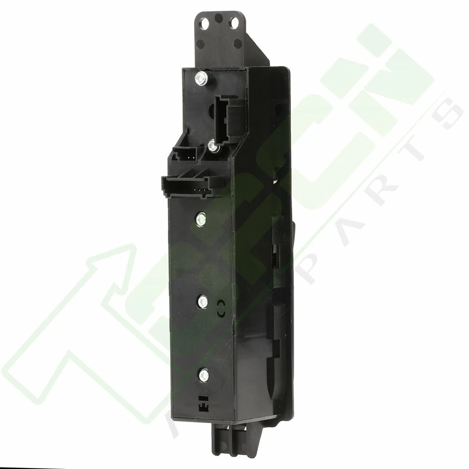 Interruptor de ventana eléctrico delantero izquierdo para Dodge Sprinter 2500 3500 2007 2008 2009 Foto 4 de 4