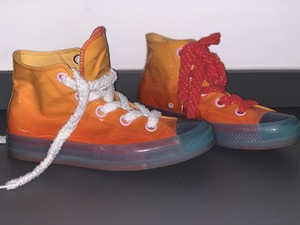 converse x jw anderson toy