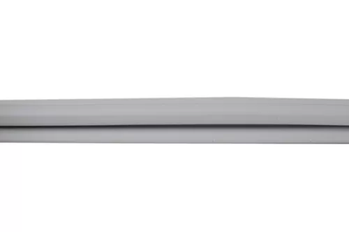 Kelvinator C380D Freezer Door Seal /Free Express Post;: - Picture 6 of 8