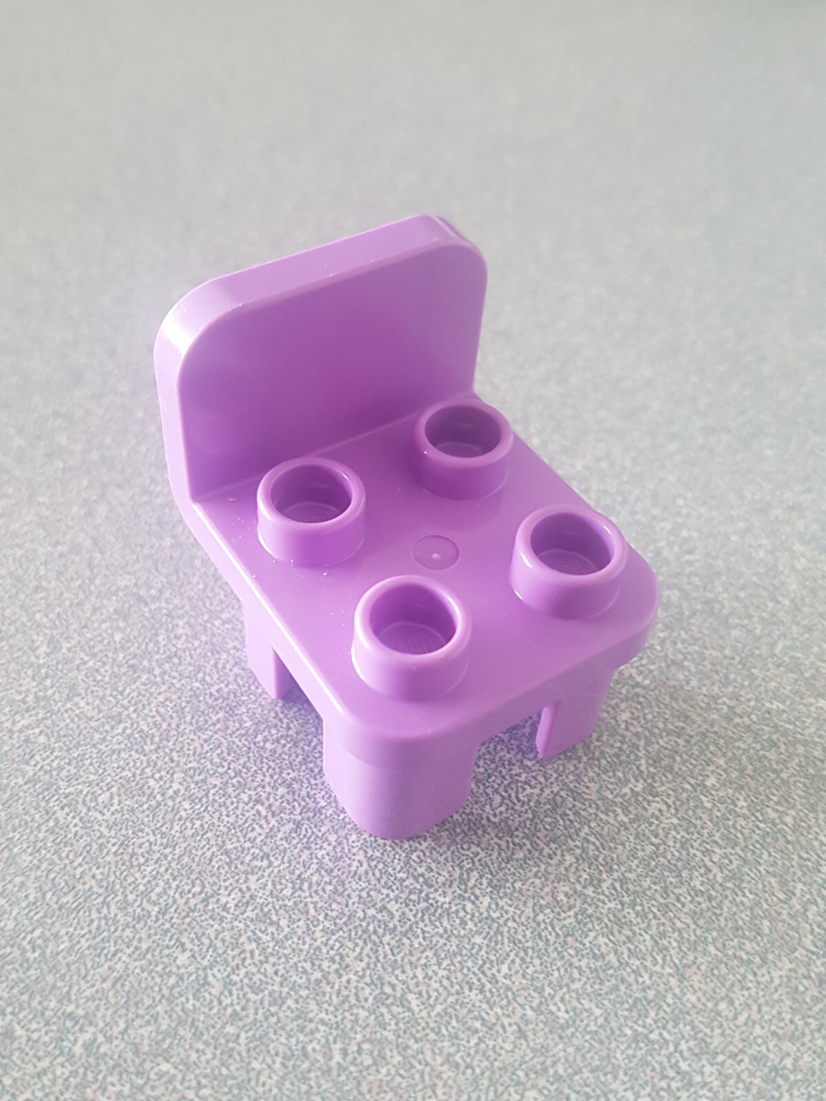 Bild 48 von 115