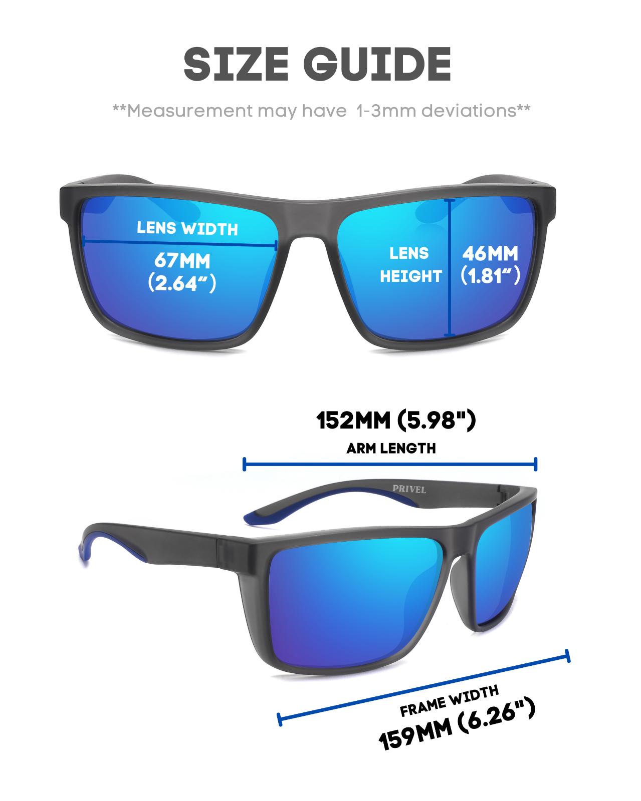 Bild 19 von 54