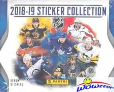 Free Stickers for Sports Fans Courtesy of GetGlue 27