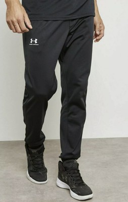 under armour style 1290261