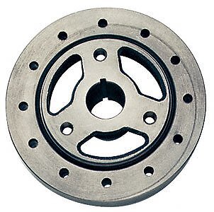PROFORM 66510 SB BALANCER INTERNAL 6IN.