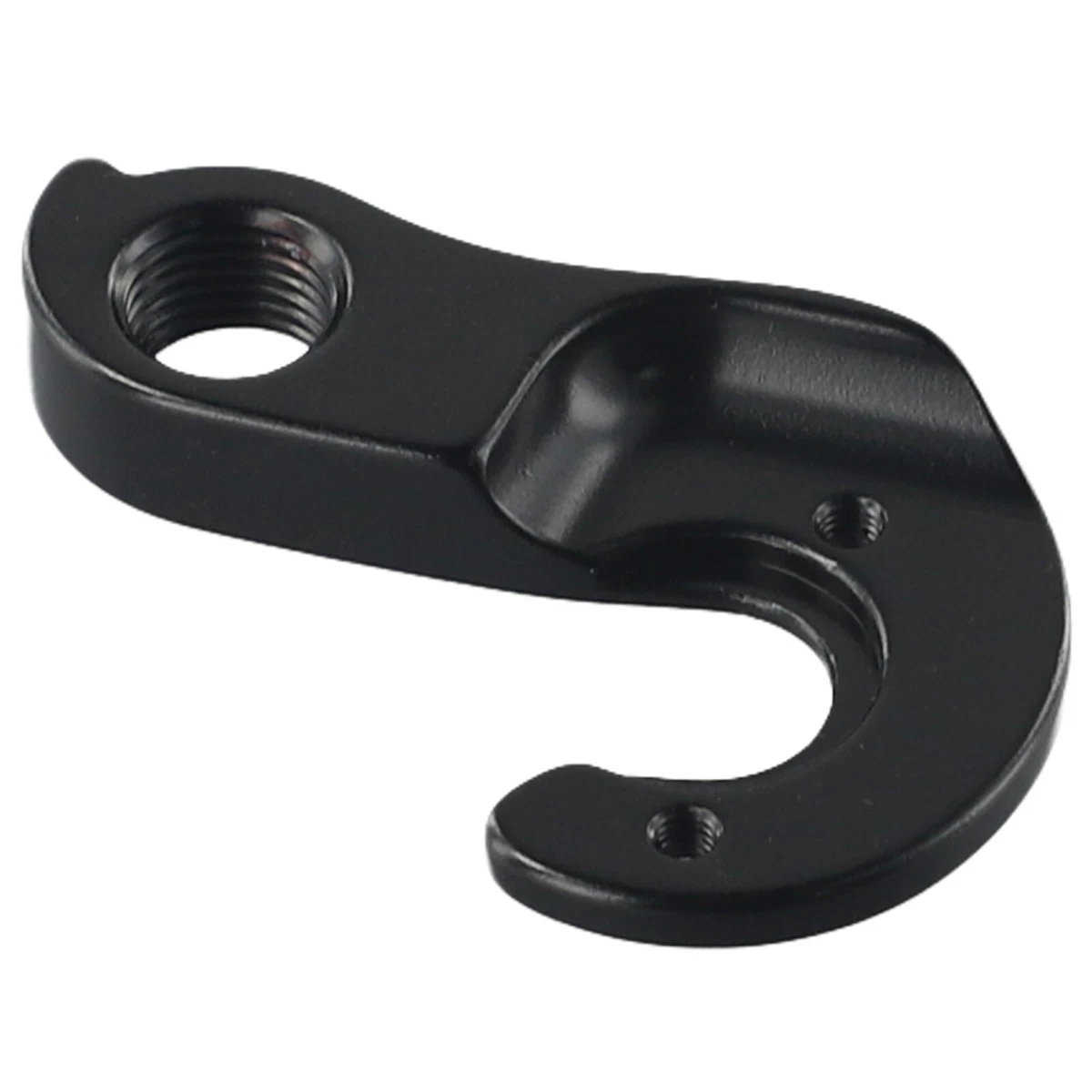 Alloy Cycle Bike Rear Derailleur Hook for TREK Upgrade Your Gear