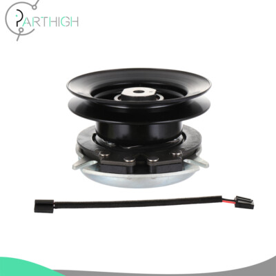 PTO Clutch For WARNER 5217-48 Lawn Mower~Wholesale