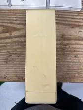 Ubiquiti Nanostation M365 3.65GHz NSM365 13dBi CPE AirMax Wireless Bridge