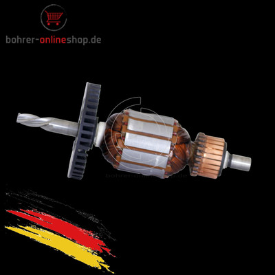  ›  › Power Tools › Other Power Tools (4051435035361)
