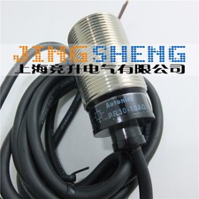 Autonics inductive AC proximity switch PR30-10AO