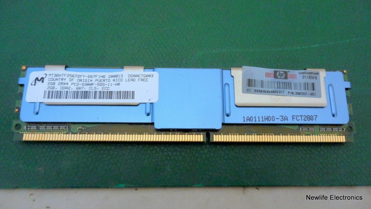 Plaquettes de frein Pagid T8197 Street+ ph3 Plaquettes de frein Pagid T8197 Street+ ph3
