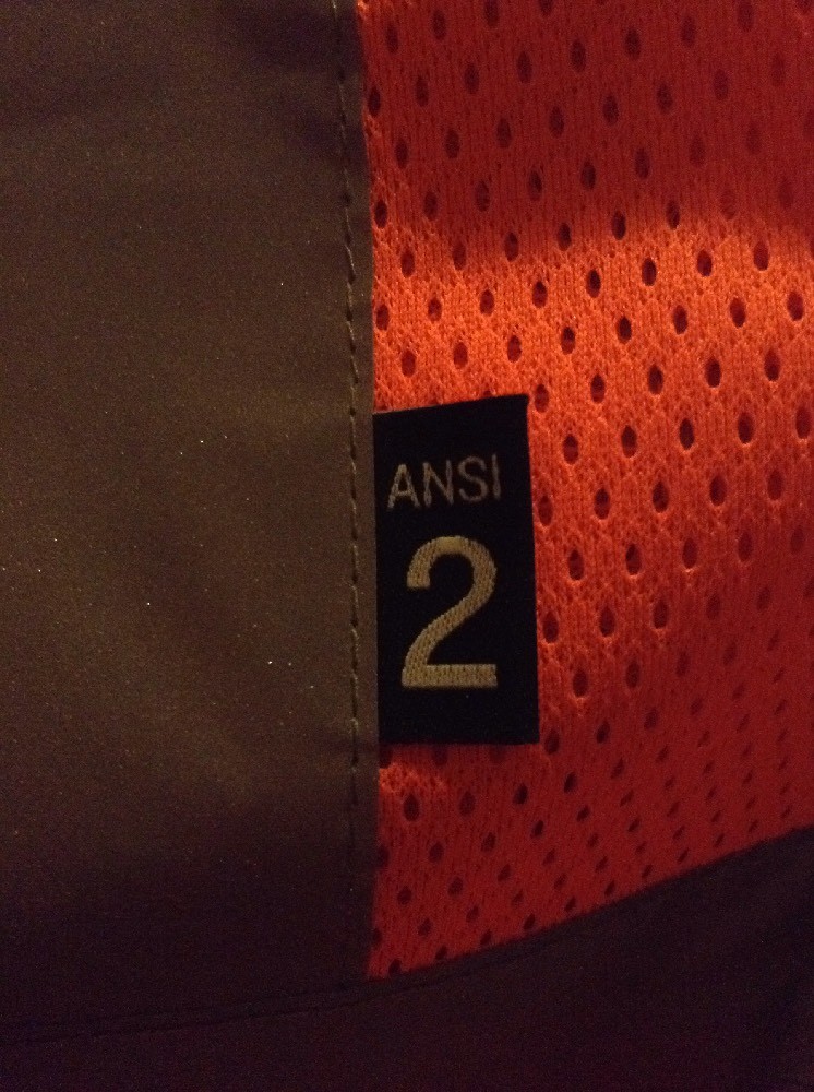 Picture 6 of 6