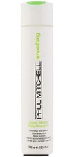 Paul Mitchell Super Skinny Shampoo 10.14 oz  SMOOTHING 